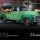 Illustration for article titled These Would Be The Ultimate Farmers Market Vehicles...